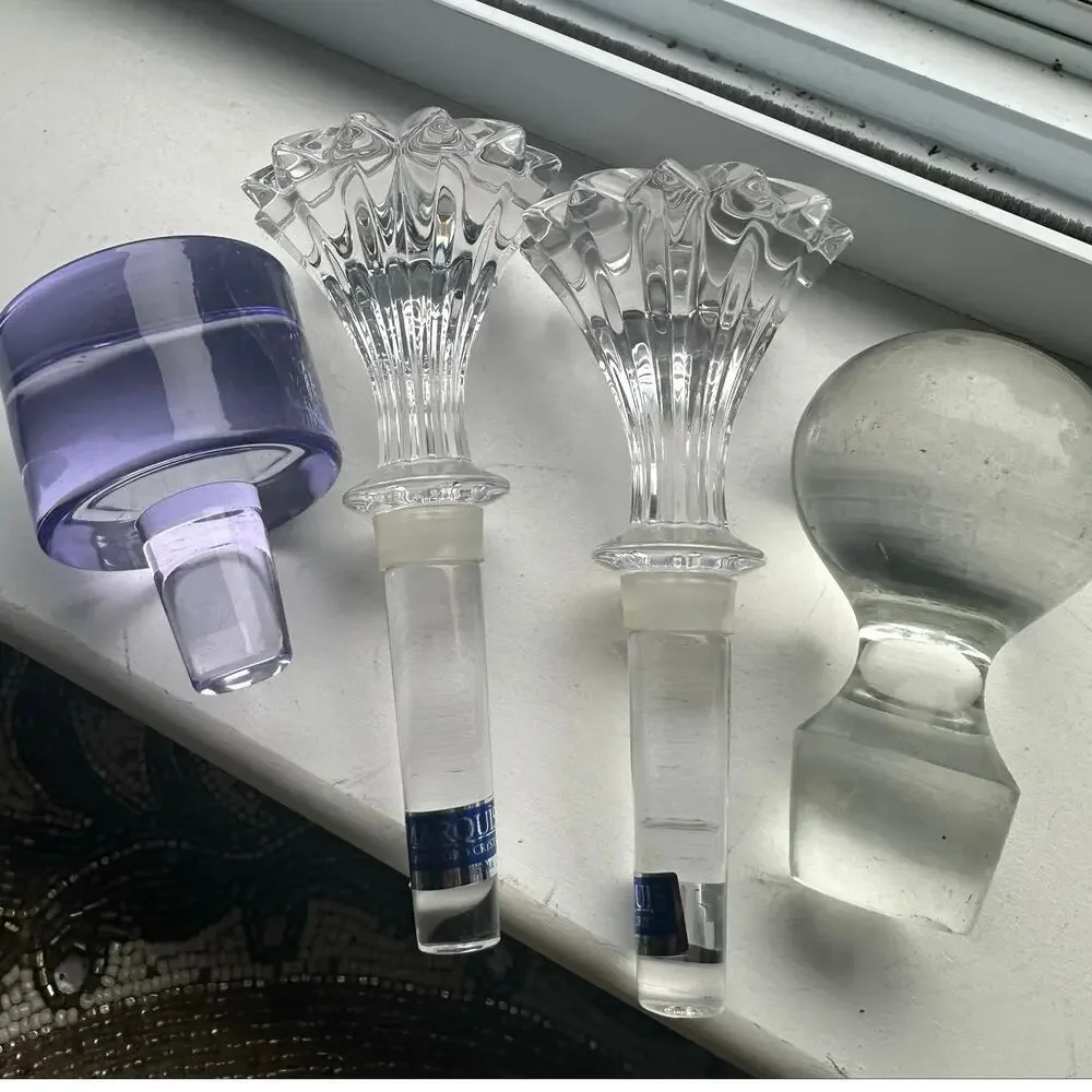 Marquis by Waterford Crystal 